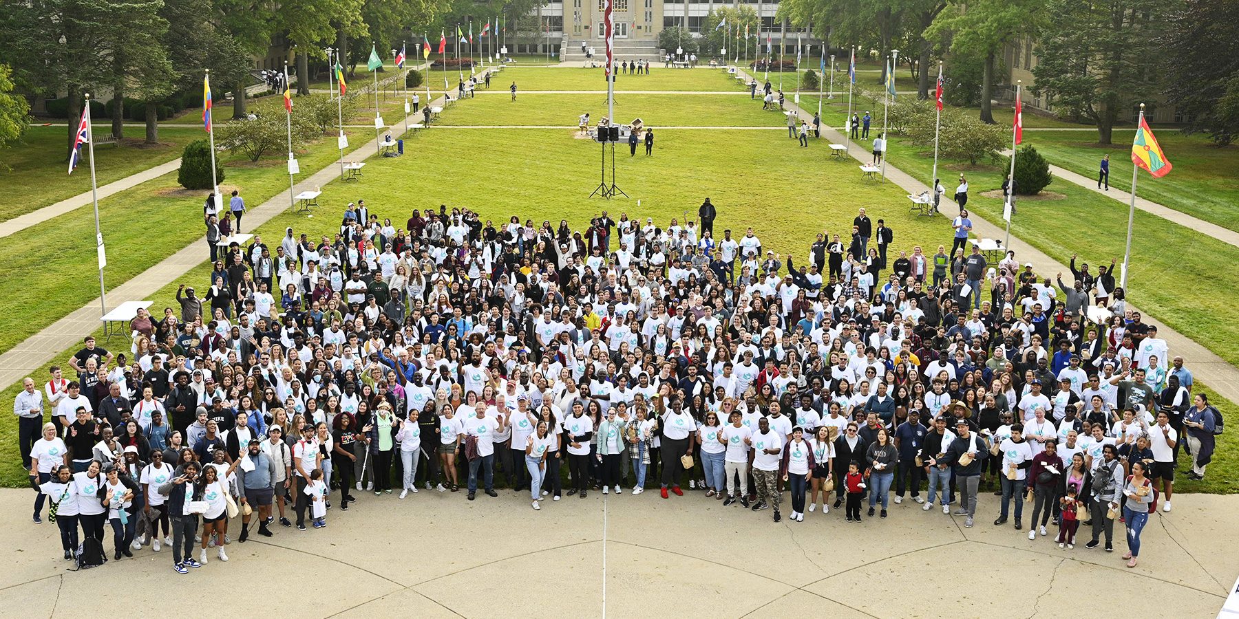 Andrews University Course Schedule Andrews University Course Schedule