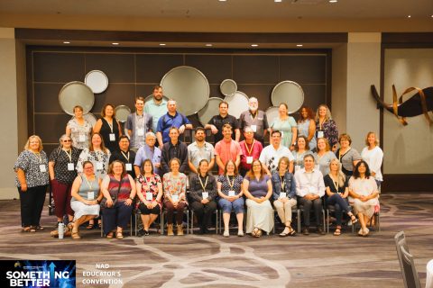 Wisconsin Conference