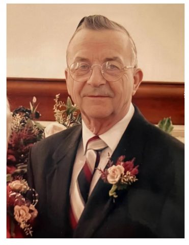 Michael Everett Obituary (1950 - 2021) - Grandville, MI - Grand Rapids Press