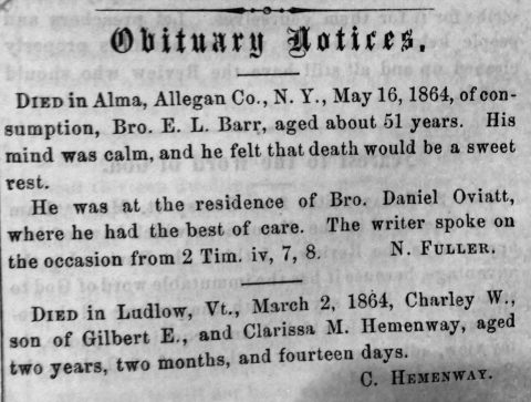 Photo courtesy of Stanley Hickerson