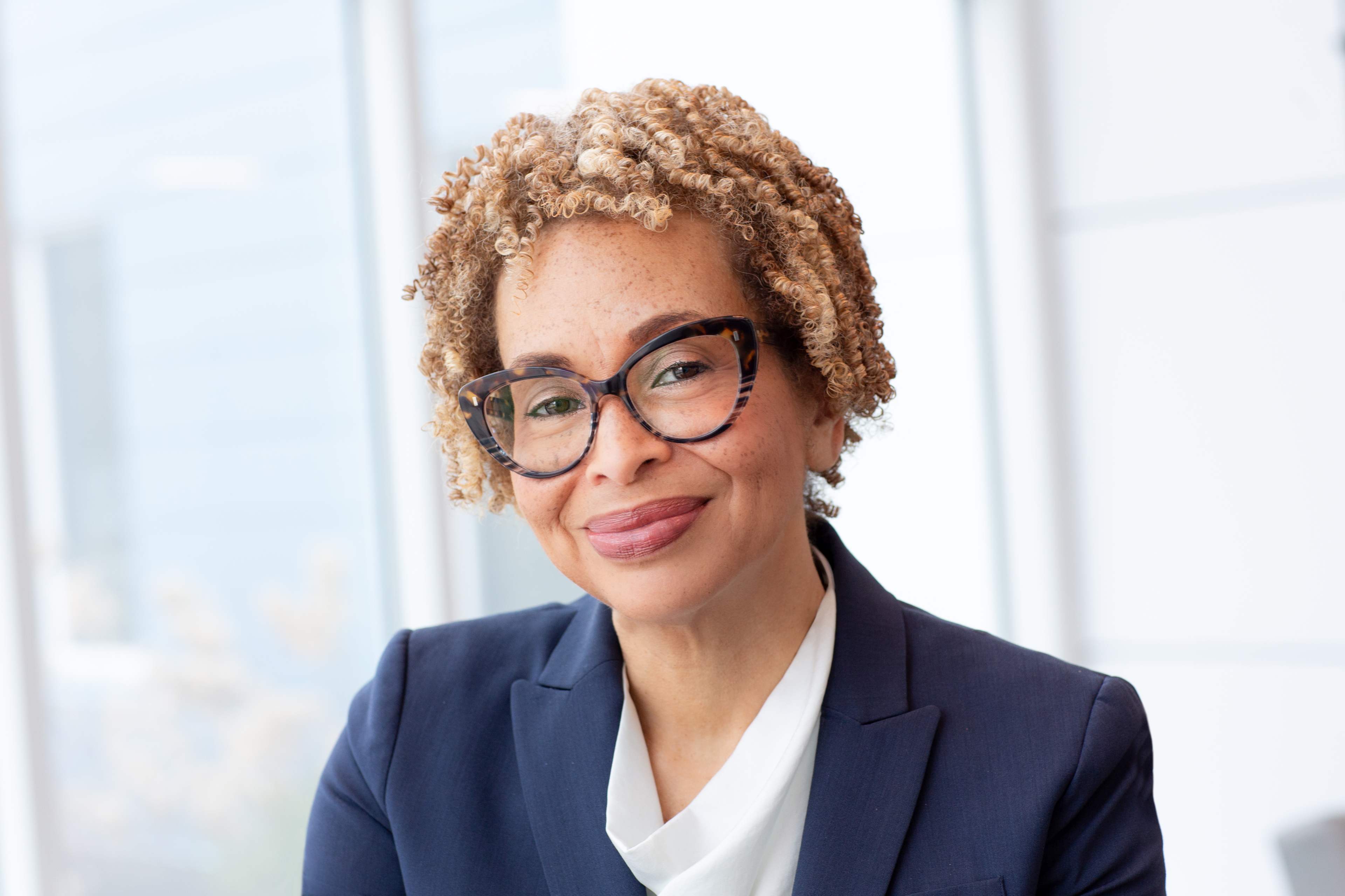 Shaping Success: How Great Lakes Region Leaders are Building a Culture ...