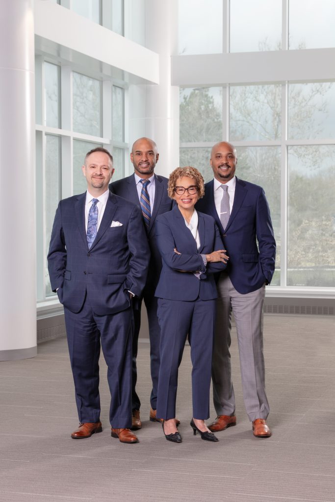 Shaping Success: How Great Lakes Region Leaders are Building a Culture ...