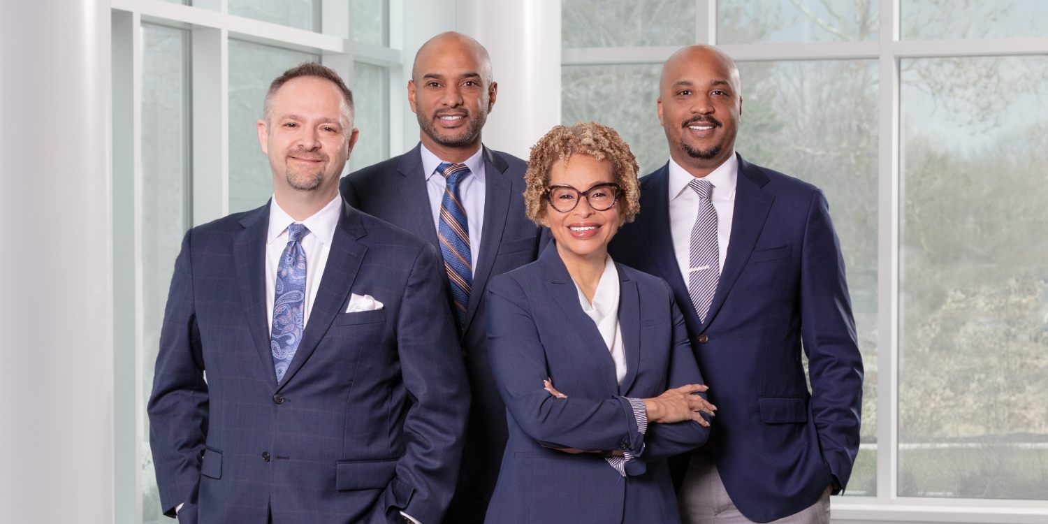 Shaping Success: How Great Lakes Region Leaders are Building a Culture ...