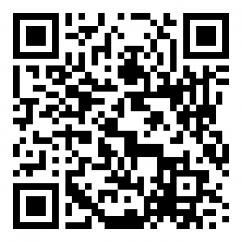 To hear Pedro singing, scan this code