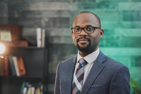 Processed with VSCO with hb2 preset