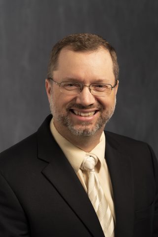 Baker, photo credit Darren Heslop