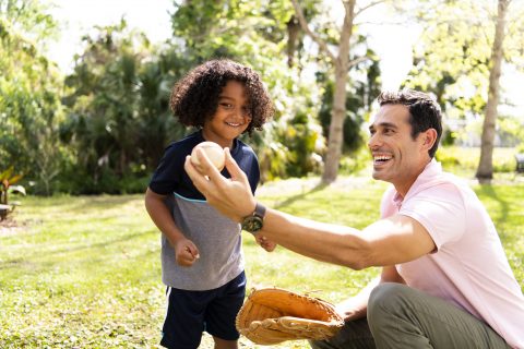 (03/11/2020) WINTERPARK, FL - USA - Lifestyle photo shoot including  subject coverage;  Easter, Earth Day, Mother